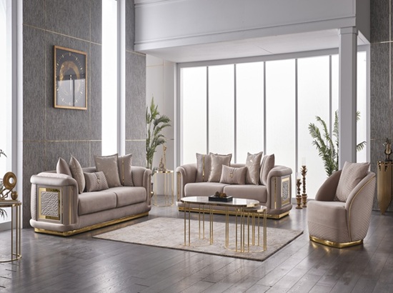 Sınırsız içerik ve tasarım özelleştirme özellikleri ile gelişmiş son panel dinamik yapı oluştur kolayca yönet teknik bilgi gerektirmeden firmanız hakkında sizi rakiplerinizden ayıracak profesyonel web tasarım scriptimizi çok uygun fiyata kullanın.